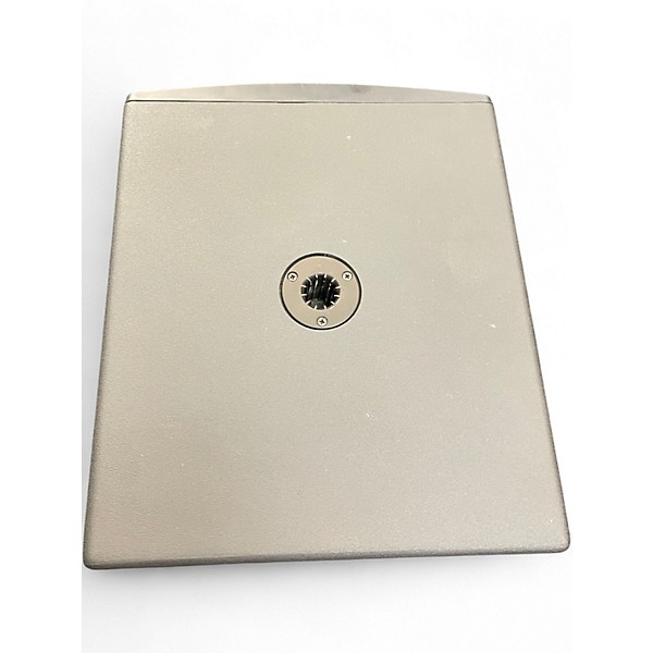 Used JBL EON518S Powered Subwoofer