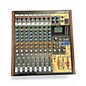 Used TASCAM MODEL 12 Unpowered Mixer thumbnail