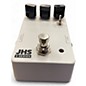 Used JHS 3 Series Delay Effect Pedal