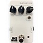 Used JHS 3 Series Distortion Effect Pedal thumbnail