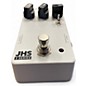 Used JHS 3 Series Distortion Effect Pedal