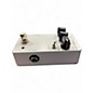 Used JHS 3 Series Distortion Effect Pedal
