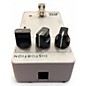 Used JHS 3 Series Distortion Effect Pedal