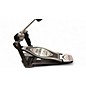 Used TAMA Iron Cobra 600 Single Bass Drum Pedal