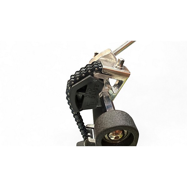 Used TAMA Iron Cobra 600 Single Bass Drum Pedal