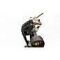 Used TAMA Iron Cobra 600 Single Bass Drum Pedal