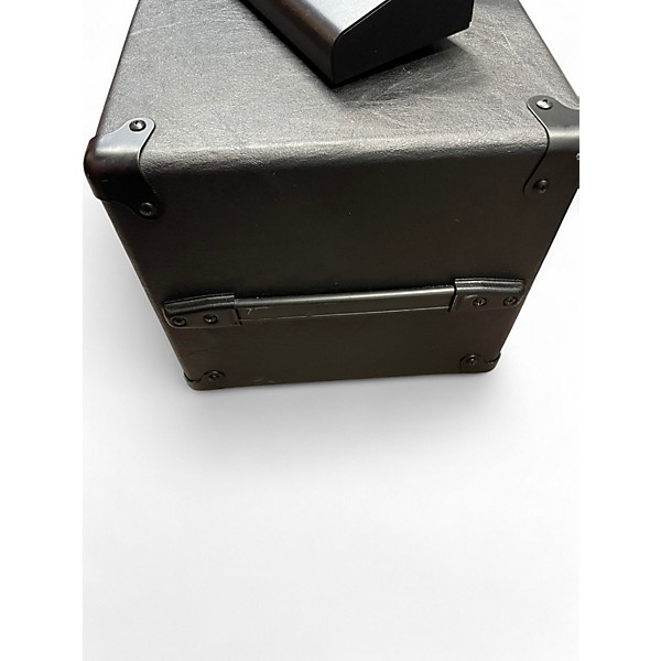 Used EVH 5150III Tube Guitar Amp Head