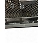 Used EVH 5150III Tube Guitar Amp Head