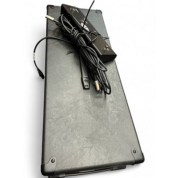 Used EVH 5150III Tube Guitar Amp Head