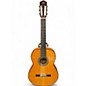 Used Cordoba C9 CD Natural Classical Acoustic Guitar thumbnail