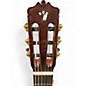 Used Cordoba C9 CD Natural Classical Acoustic Guitar