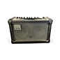 Used Roland CUBE STREET Guitar Combo Amp thumbnail