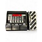 Used DigiTech RP355 Effect Processor thumbnail