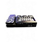 Used DigiTech RP355 Effect Processor