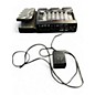 Used DigiTech RP355 Effect Processor