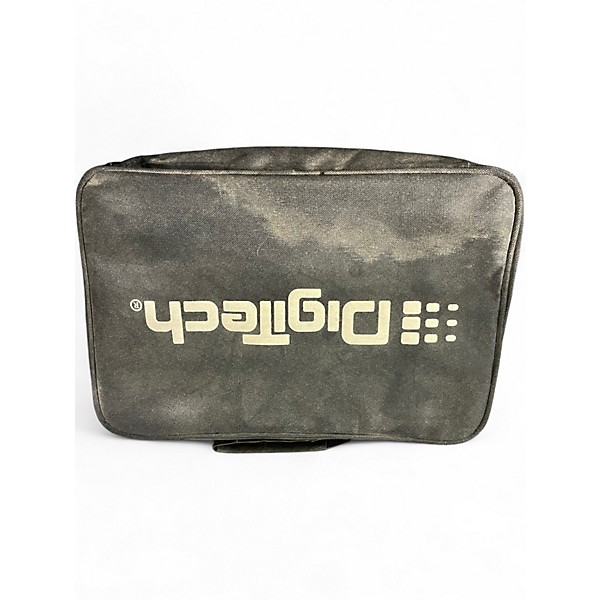 Used DigiTech RP355 Effect Processor