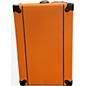 Used Orange Amplifiers ROCKER 15 Tube Guitar Combo Amp
