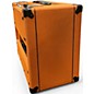 Used Orange Amplifiers ROCKER 15 Tube Guitar Combo Amp