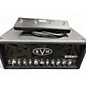 Used EVH 5150 50S 6L6 Tube Guitar Amp Head thumbnail