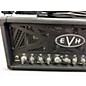 Used EVH 5150 50S 6L6 Tube Guitar Amp Head