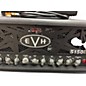 Used EVH 5150 50S 6L6 Tube Guitar Amp Head