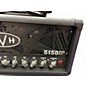 Used EVH 5150 50S 6L6 Tube Guitar Amp Head