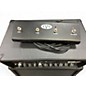 Used EVH 5150 50S 6L6 Tube Guitar Amp Head