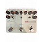 Used Keeley TONE WORKSTATION Effect Processor thumbnail
