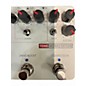 Used Keeley TONE WORKSTATION Effect Processor