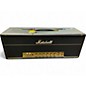 Used Marshall 1959HW Hand Wired Plexi 100W Tube Guitar Amp Head thumbnail