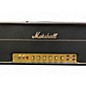 Used Marshall 1959HW Hand Wired Plexi 100W Tube Guitar Amp Head