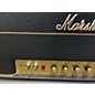 Used Marshall 1959HW Hand Wired Plexi 100W Tube Guitar Amp Head