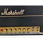 Used Marshall 1959HW Hand Wired Plexi 100W Tube Guitar Amp Head