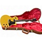 Used Gibson Les Paul Special TV Yellow Solid Body Electric Guitar thumbnail