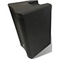 Used Harbinger V2408 Powered Speaker