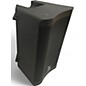 Used Harbinger V2408 Powered Speaker