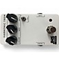 Used JHS HARMONIC TREM Pedal thumbnail