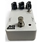 Used JHS HARMONIC TREM Pedal