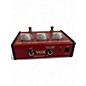 Used VOX stompLab Effect Processor