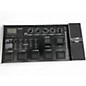 Used KORG TONEWORKS AX30000G Effect Processor thumbnail