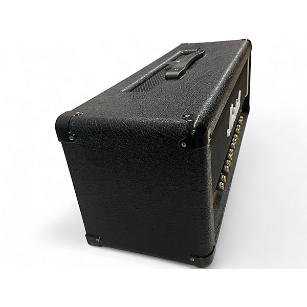 Used Marshall DSL100HR Tube Guitar Amp Head