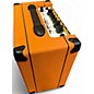 Used Orange Amplifiers Crush 20RT Guitar Combo Amp