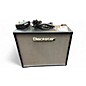 Used Blackstar HT20R MkII 20W 1x12 Tube Guitar Combo Amp thumbnail