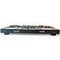 Used RANE Four DJ Controller