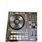 Used RANE Four DJ Controller