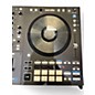 Used RANE Four DJ Controller