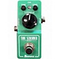 Used Ibanez Tube Screamer Mini Effect Pedal thumbnail