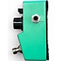 Used Ibanez Tube Screamer Mini Effect Pedal