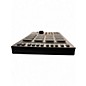 Used Akai Professional MPC STUDIO BLACK Production Controller