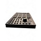 Used Akai Professional MPC STUDIO BLACK Production Controller